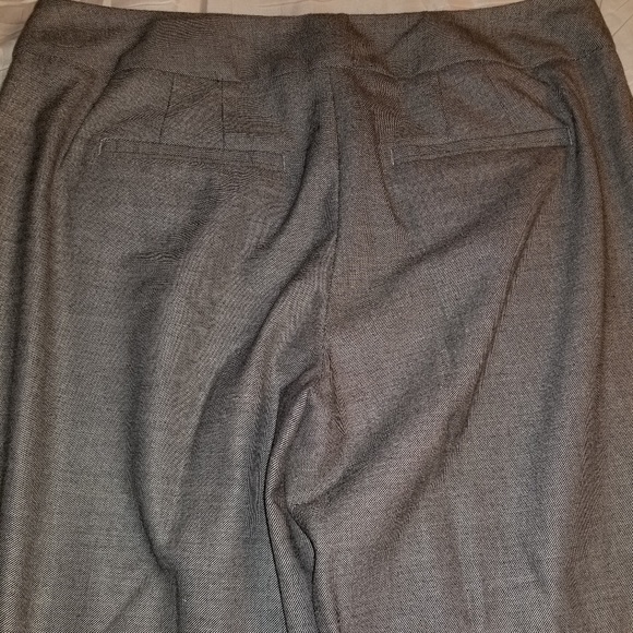 Slack - Picture 2 of 3